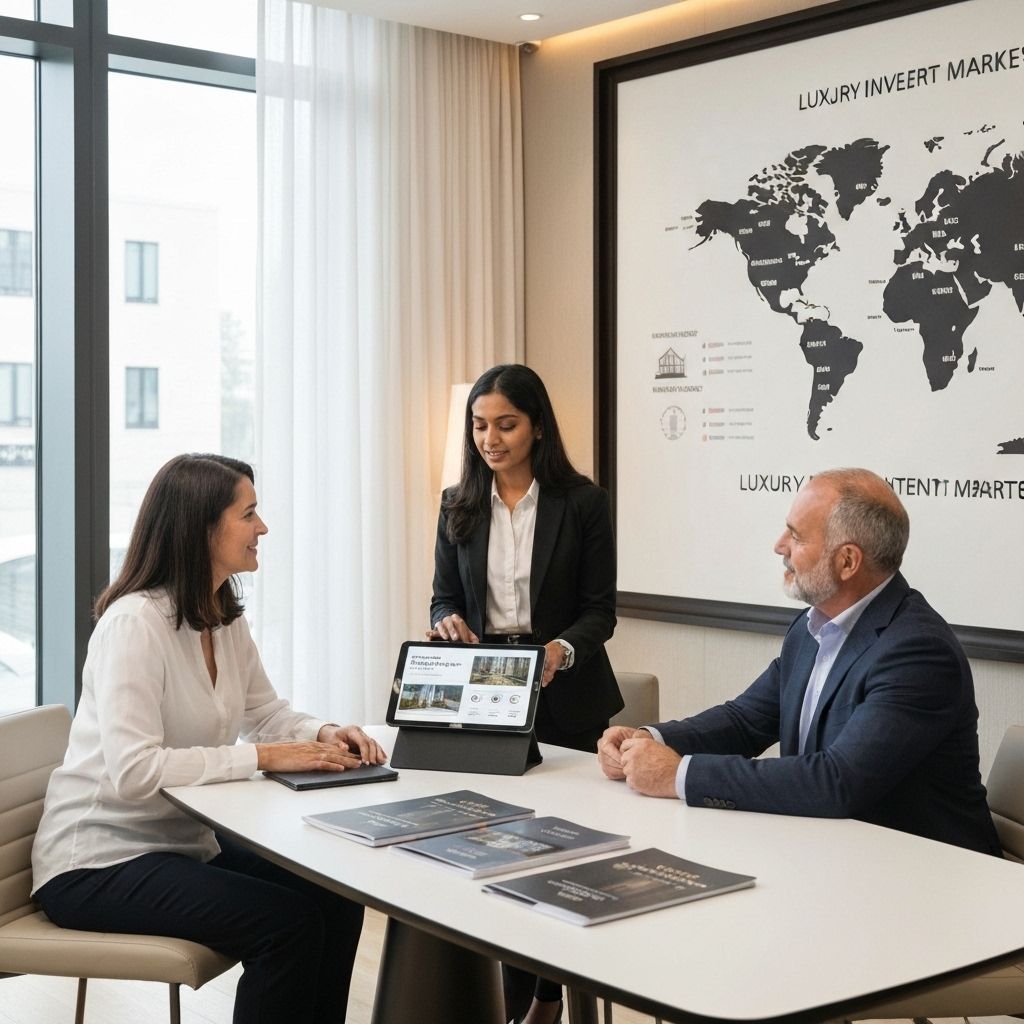 Investimento Imobiliário: Dicas para Comprar na Riviera